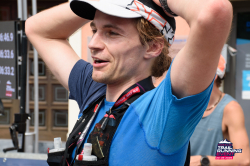 2025-08-23 KTRE 2025_123512_DSC_0783